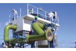 Waste Water Treatment Systems